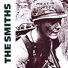 Meat Is Murder