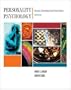 Personality Psychology: Domains of Knowledge About Human Nature