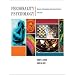 Personality Psychology: Domains of Knowledge About Human Nature