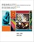 Personality Psychology: Domains of Knowledge About Human Nature