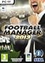 Football manager 2013