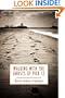 Walking With the Ghosts of Pier 13: A Short Story