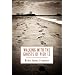 Walking With the Ghosts of Pier 13: A Short Story