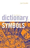 The Watkins Dictionary of Symbols