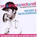 sex&drugs&rock&roll - The Essential Collection
