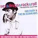 Sex&Drugs&Rock&Roll