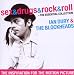 Sex&Drugs&Rock&Roll