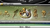 Smash Court Tennis 3 (͢����)