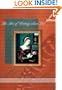 Custom Enrichment Module: The Art of Writing About Art
