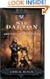 Sir Dalton and the Shadow Heart (The Knights of Arrethtrae)