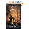 Sir Dalton and the Shadow Heart (The Knights of Arrethtrae)