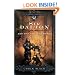 Sir Dalton and the Shadow Heart (The Knights of Arrethtrae)