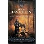 Sir Dalton and the Shadow Heart (The Knights of Arrethtrae)
