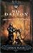 Sir Dalton and the Shadow Heart (The Knights of Arrethtrae)