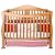 DaVinci Parker Crib
