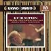 Chopin: Piano Concertos Nos. 1 & 2 [Hybrid SACD]