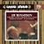 Living Stereo:Piano Ctos.1+2