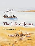 The life of Jesus