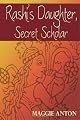 Rashi's Daughter, Secret Scholar