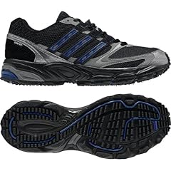 Adidas Herren Laufschuhe Trediac GTX