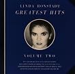 Greatest Hits, Vol. 2