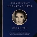 Greatest Hits, Vol. 2