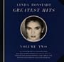 Linda Ronstadt: Greatest Hits, Volume Two