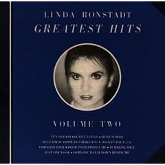 Greatest Hits, Vol. 2