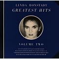 Greatest Hits, Vol. 2