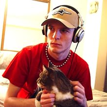 Deadmau5