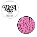 T&A Dave Nada Kick Out The Jams EP