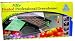 Jiffy 5035 Professional Heated Greenhouse 72-Plant