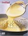 The Ultimate Recipe Book: 50 Classic Dishes and the Stories Behind Them (Good Food)
