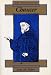 Book The Importance of Chaucer