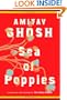 Sea of Poppies: A Novel