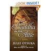 The Buddha in the Attic (Thorndike Press Large Print Basic Series)