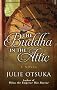 The Buddha in the Attic (Thorndike Press Large Print Basic Series)
