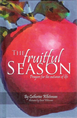 Seasons