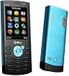 handy dual sim samsung