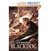 Blackdog