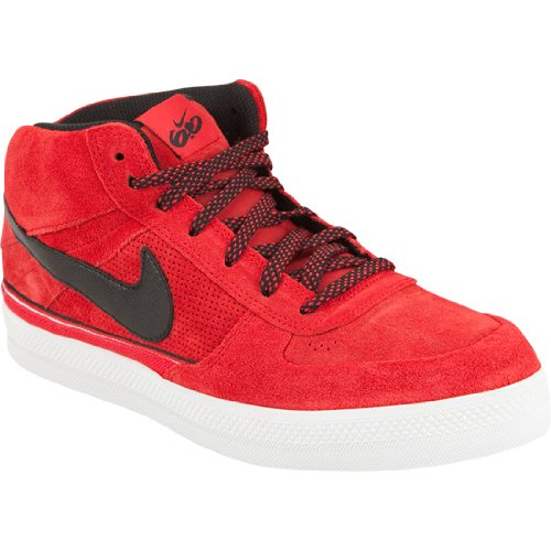 NIKE 6.0 Mavrk Mid II Mens Nike 6.0 High Tops For Boys. NIKE 6.0 Mavrk Mid II Mens