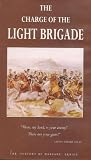The Charge of the Light Brigade: The Story of the Battle of Balaclava [History of Warfare Series]