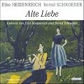 Alte Liebe