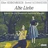 Alte