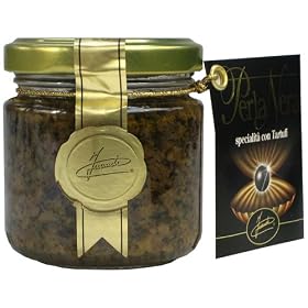 �n���C�t�[�Y �X�̍��^�� 80g