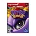 Spyro: Enter the Dragonfly