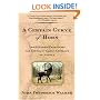 A Certain Curve of Horn: The Hundred-Year Quest for the Giant Sable Antelope of Angola