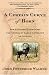 Image of A Certain Curve of Horn: The Hundred-Year Quest for the Giant Sable Antelope of Angola