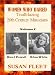 Women Who Dared: Trailblazing 20th Century Musicians