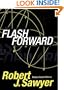 Flashforward (Library Edition)